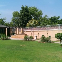 Electric Fence Systems - Commercial & Industiral Security in Pakistan