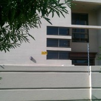 Electric Fence Systems - Residential / Home Security in Pakistan