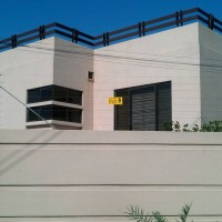 Electric Fence Systems - Residential / Home Security in Pakistan