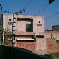 Electric Fence Systems - Residential / Home Security in Pakistan