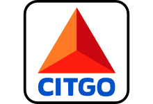 Citgo Logo