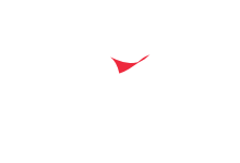 ConocoPhillips Logo