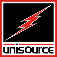 unisource-logo-security