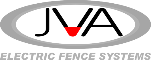 jva